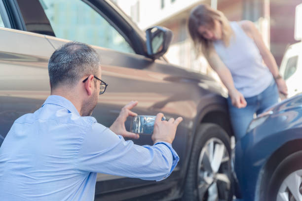 Auto Insurance Axis serves Talent drivers